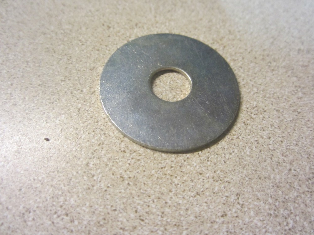 Perkins 3311N009 Washer