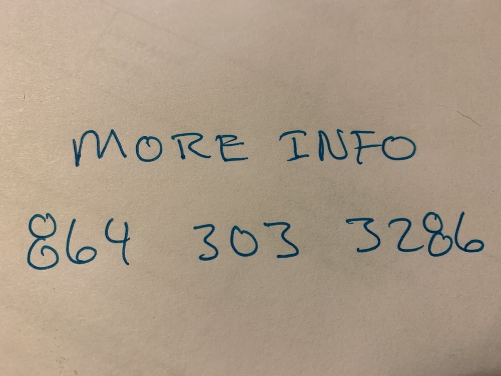 pinske edge countertop clamp jig solid surface cove backsplash