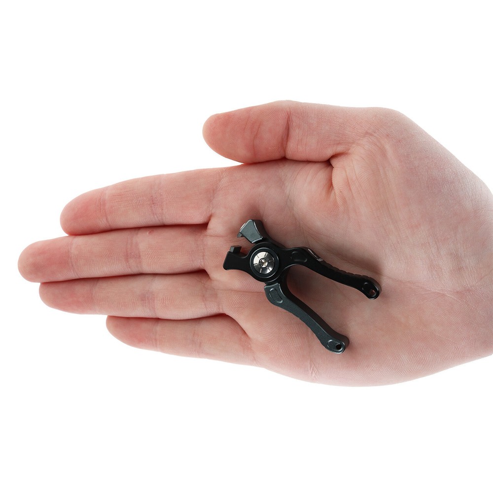 FishUSA Premium Nippers