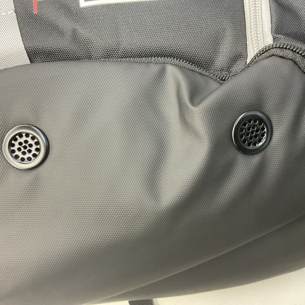Engage Pickleball Backpack