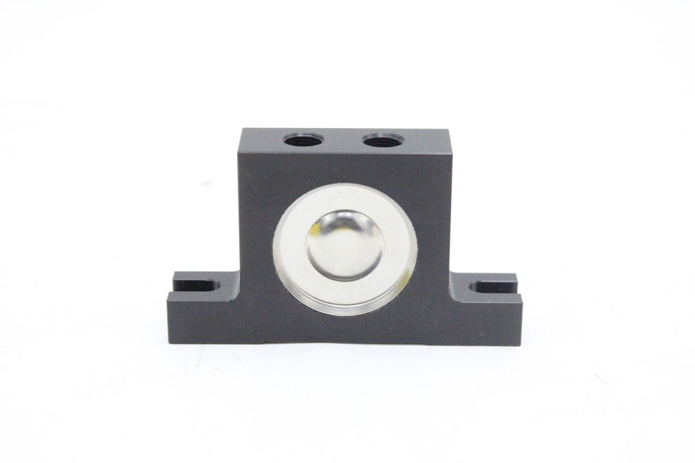 Nice Vibration NCB 1 Air Vibrator