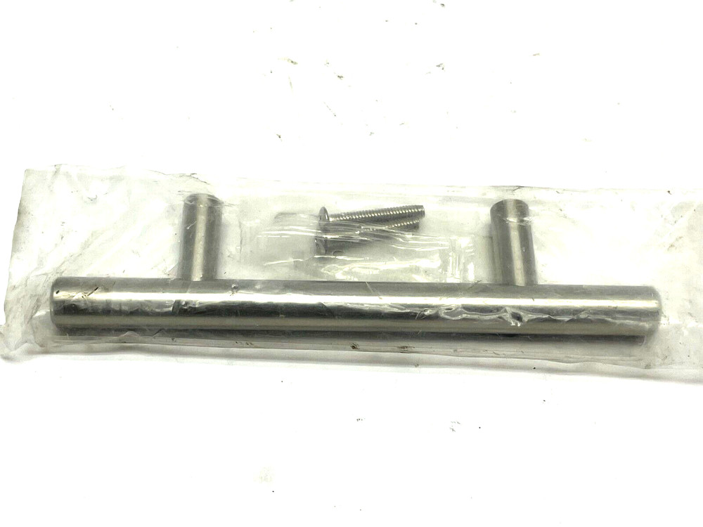 Epco BP030-SS Pull Bar