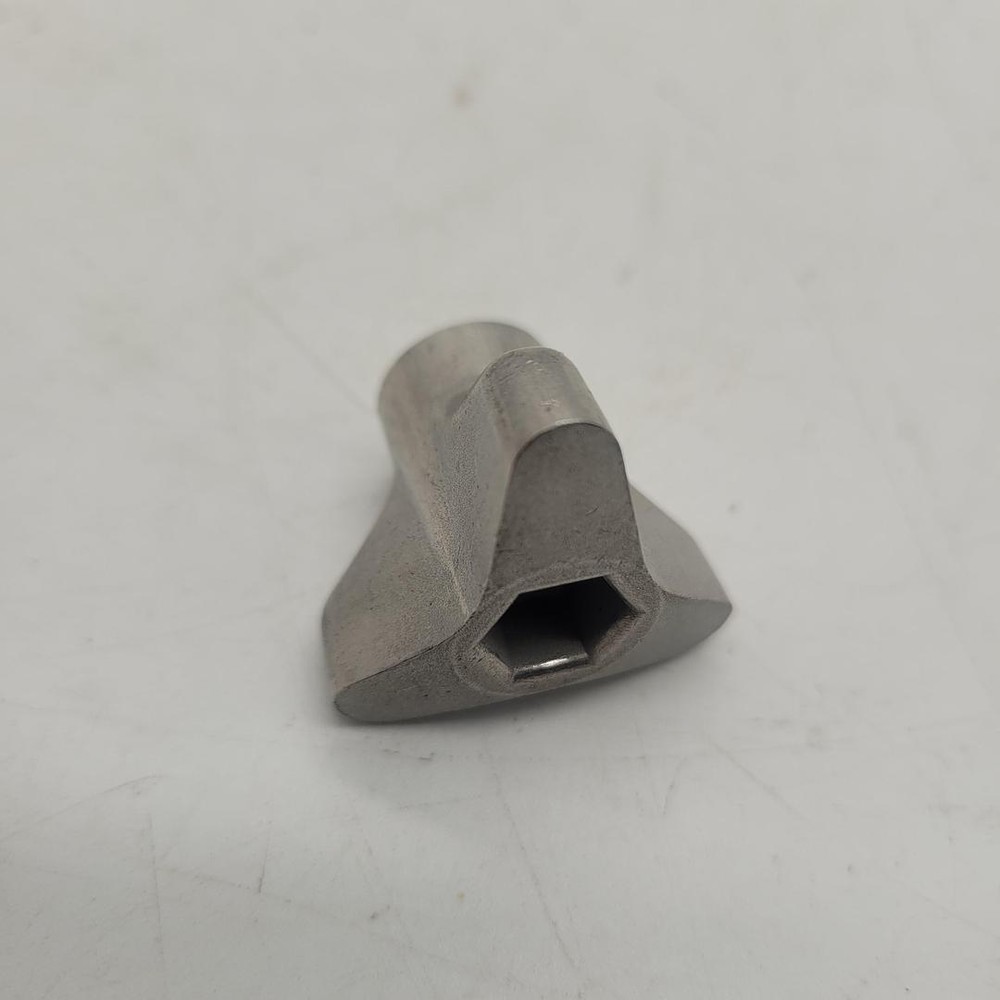 105850 Wing Nut 015-016-022
