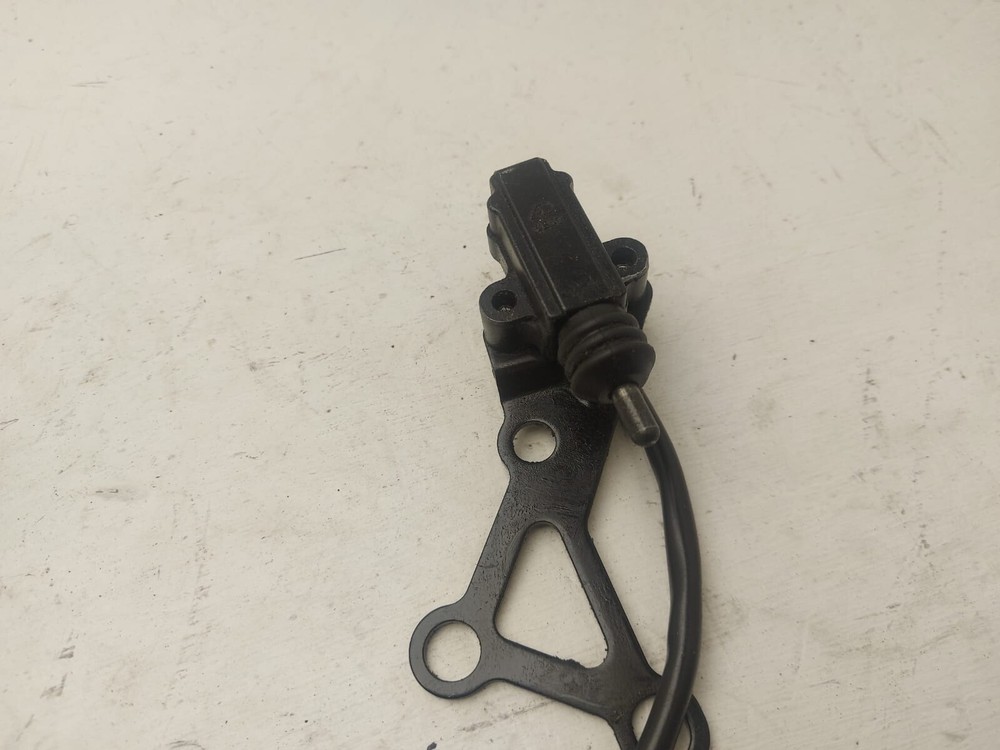 Triumph Speed Triple 1050 Sidestand Switch