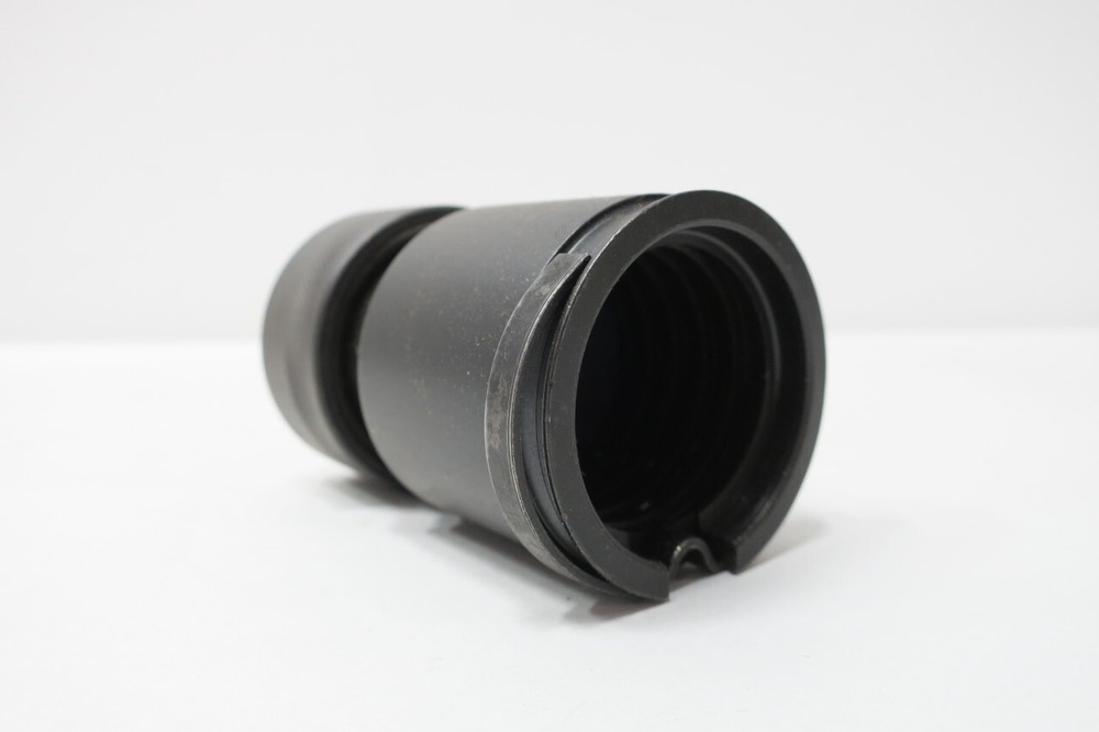 Ajax 3450 Threaded Retainer Tool Holder