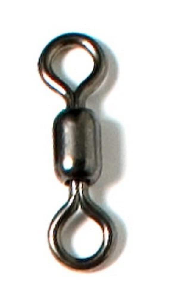 Lazer Power SWIVELS-6