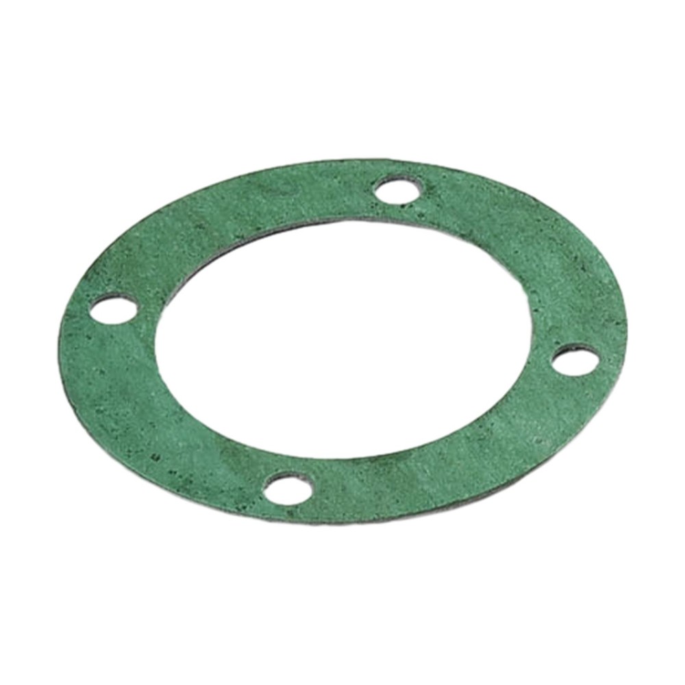 Reliable Valve Plate Replacement Longevity Guaranteed for Air Compressors