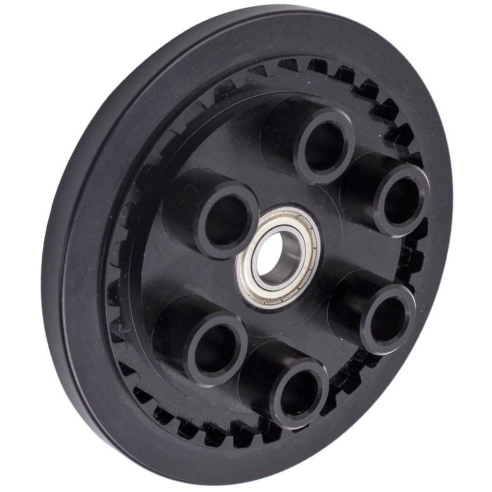 Conversion Clutch Spring Kit for Yamaha VMX1200 V-Max New