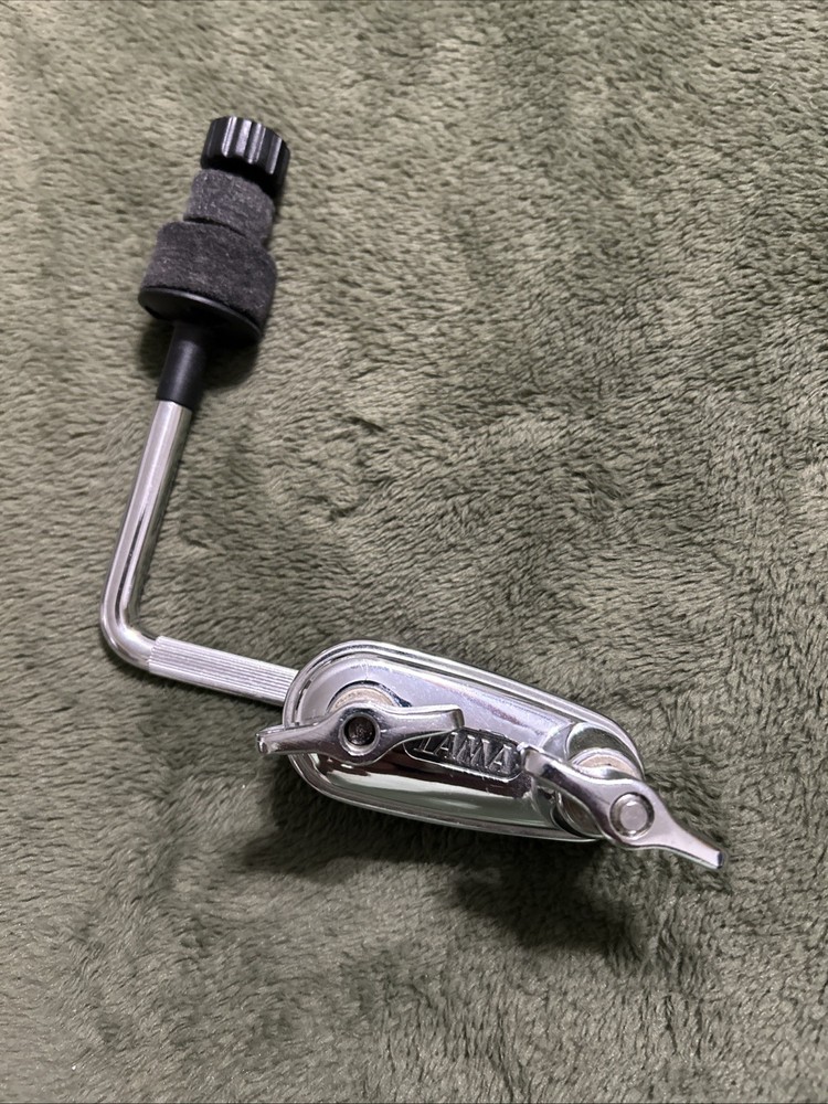 NEW - Tama Cymbal Attachment/stacker