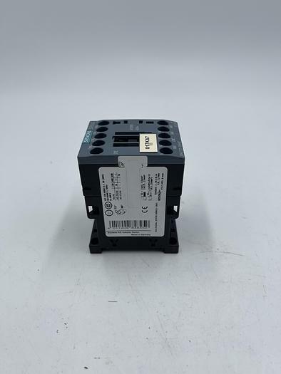 Siemens 3RH2131-1BB40