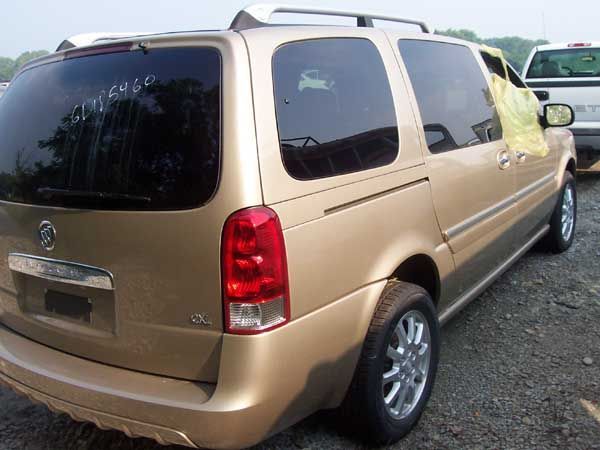 06 TERRAZA INFO-GPS-TV SCREEN 515389