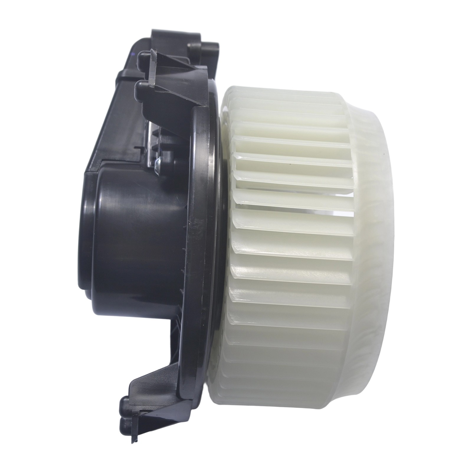 AC Heater Blower Motor for 07-13 Toyota Corolla 09-15 Prius 10-15 Prius V
