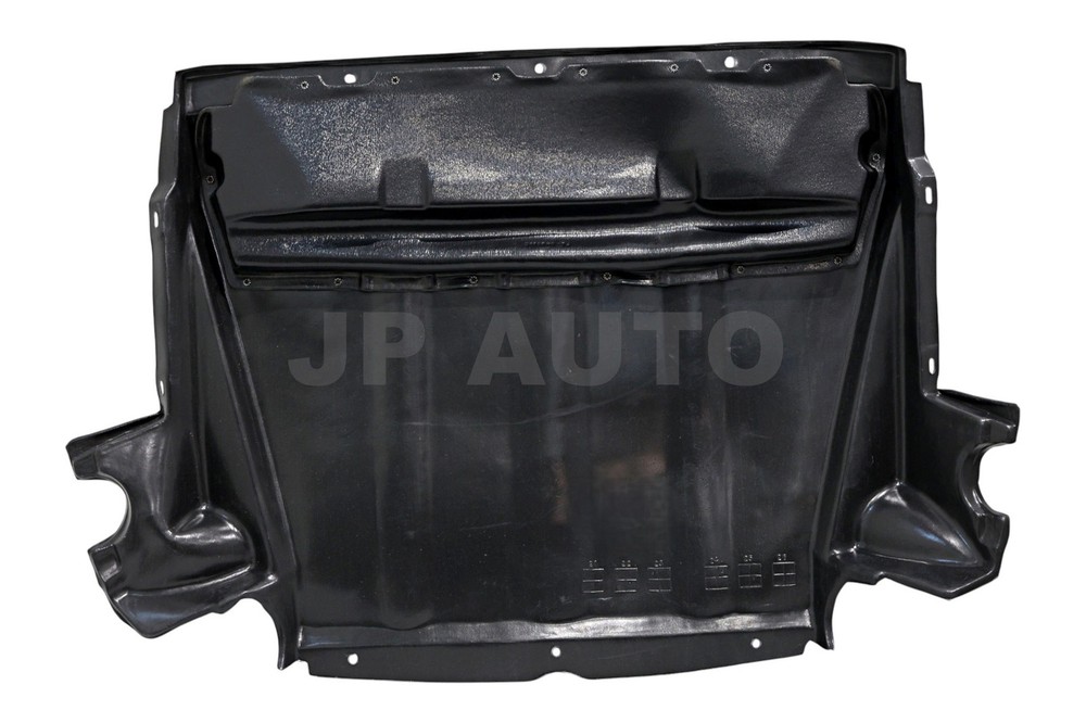 For 1999-2006 BMW M3 Under Engine Splash Shield Cover