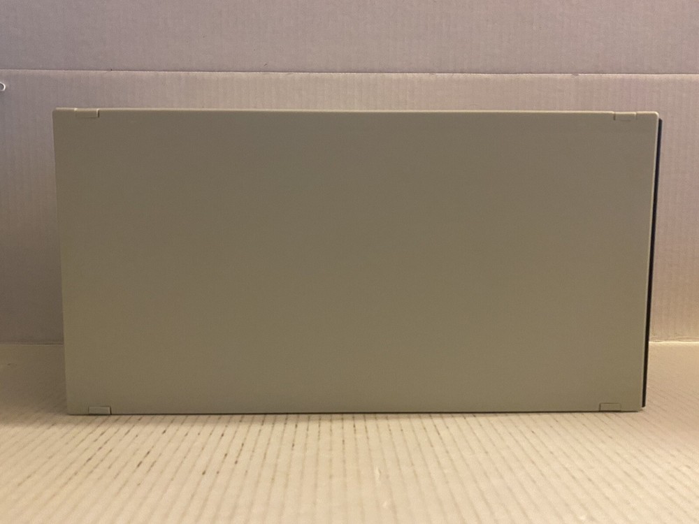 PENGO FILE CABINET CD-ROM CADDY, MUSIC COMPACT DISK, 5.25" DISKETTE