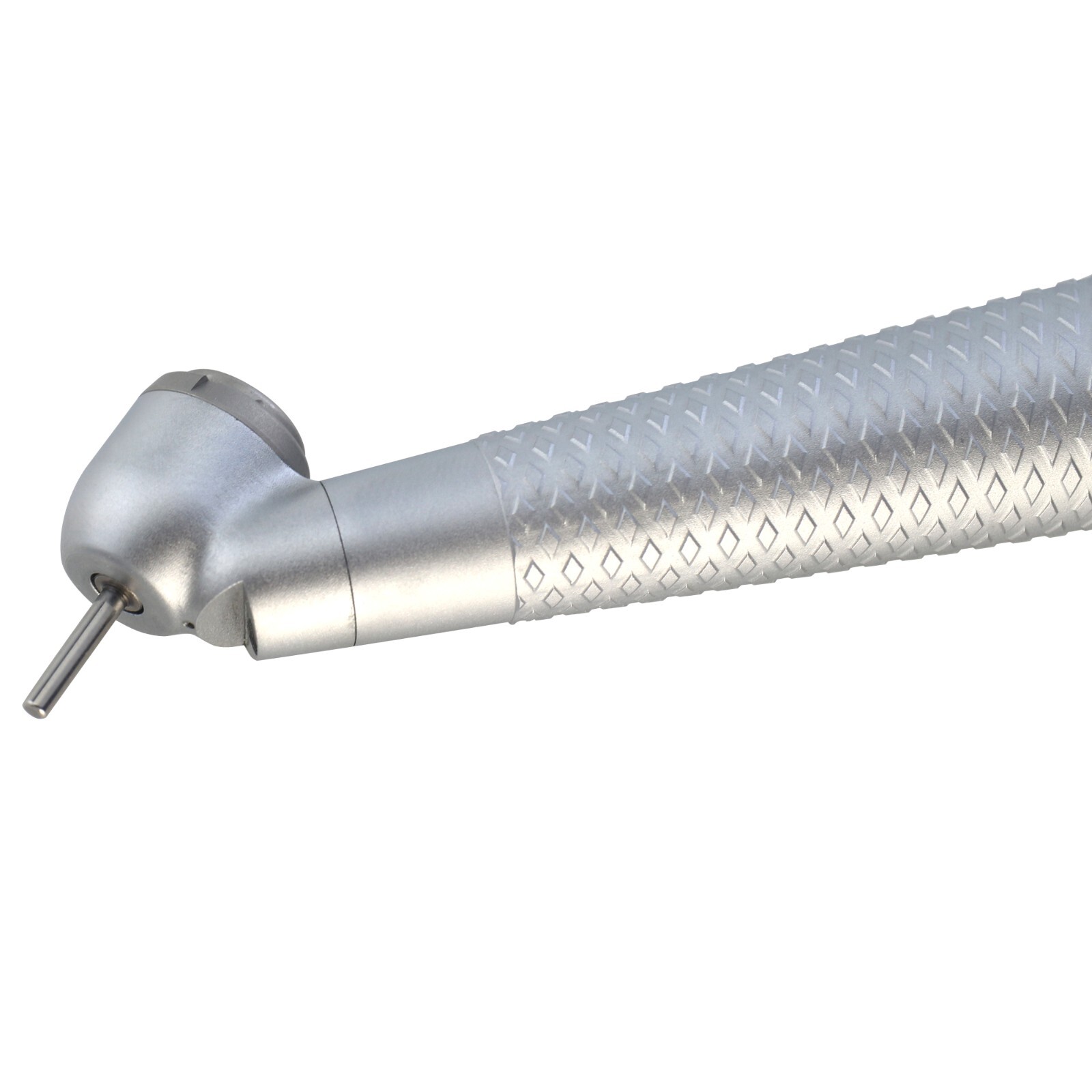 COXO Dental 45 Degree Surgical High Speed Handpiece Fiber Optic For KAVO Coupler