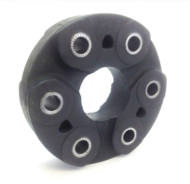 GENUINE SGF GAB-112 DRIVESHAFT RUBBER FLEX COUPLER FITS SCI FLEXTORK DRILL