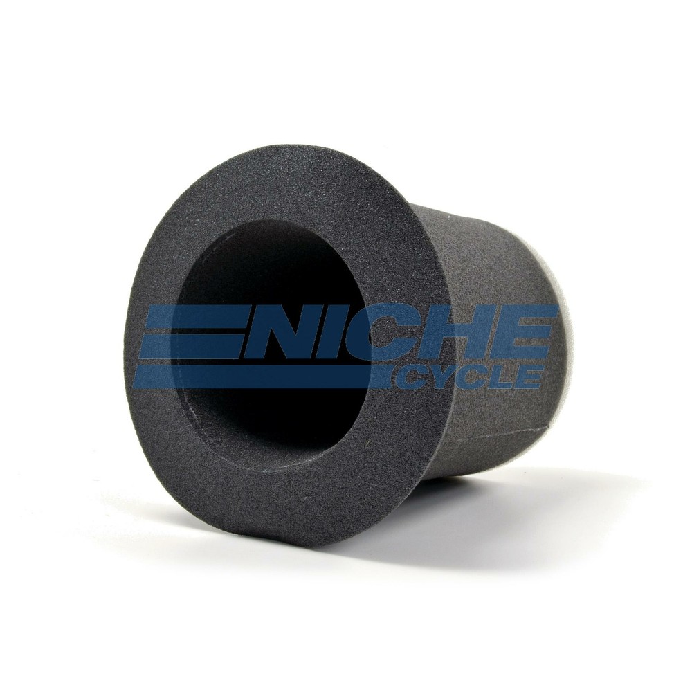 Suzuki TU250X 2009-13 OE Style Air Filter