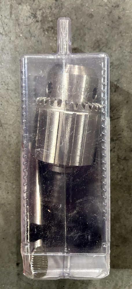 Milwaukee 48-66-1370 SDS Chuck Adapter Kit