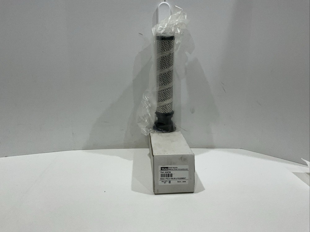 NOS Hydraulic Filter 936756 Parker
