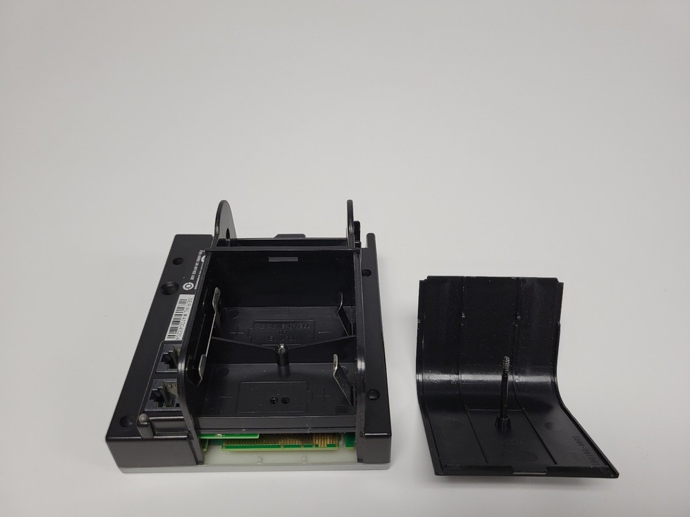Concept2 PM4 Performance Monitor for Rowing Machine