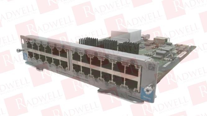 HP PROCURVE 5064-2002 / 50642002 (USED)