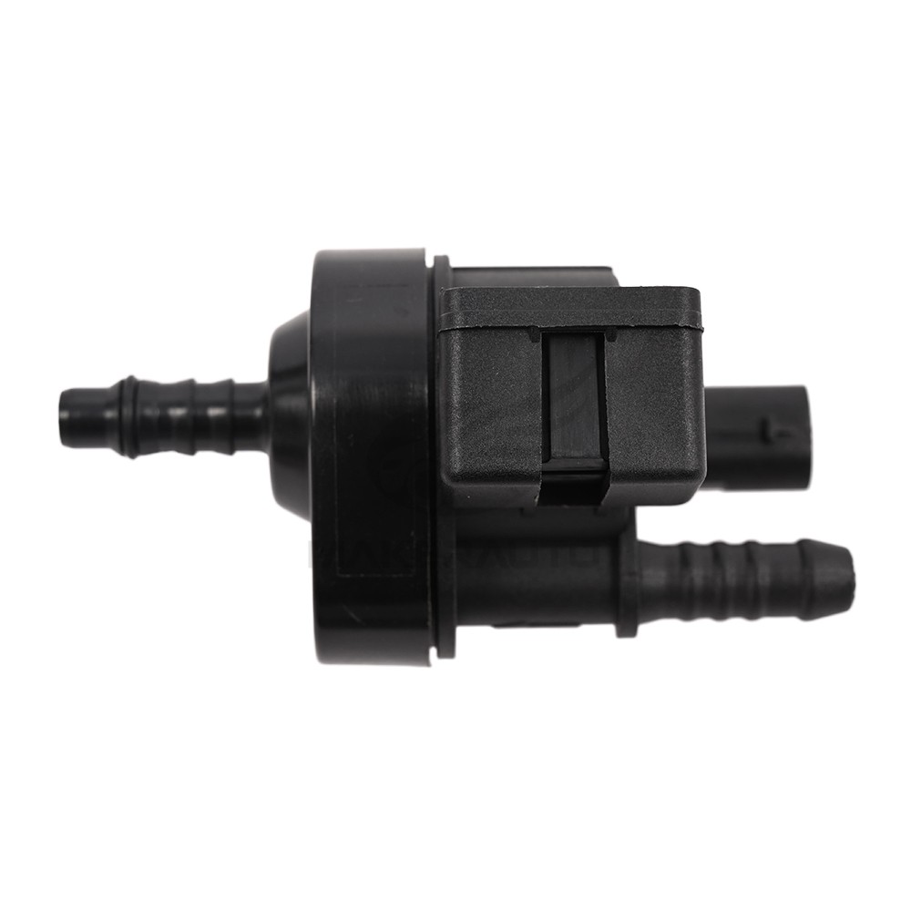 For VW Vapor Purge Canister Vent Valve Solenoid 1.8 2.0 Jetta Beetle Golf 15-18