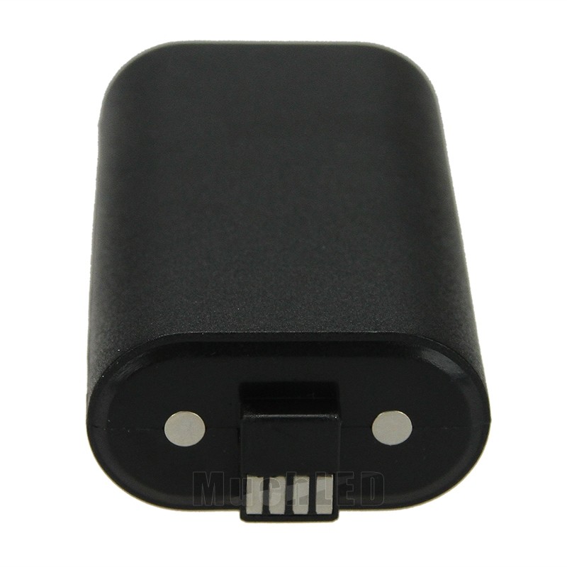 For Xbox One Series S X Controller Rechargeable Battery Pack + Charging Cable