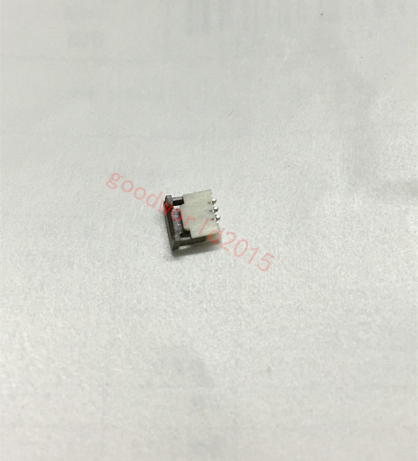 Logic Board Battery Flex Connector Module for iPod Classic 7th Gen Thin 160GB