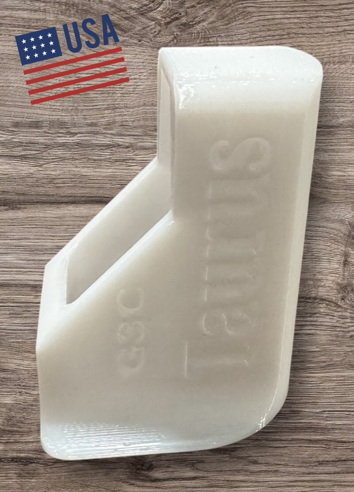 Taurus 9mm Gun G2 / G2C / G3 / G3C Magazine Speed Loader Range Loader