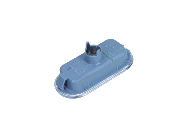 For DEPO 341-1407N-UE Indicator