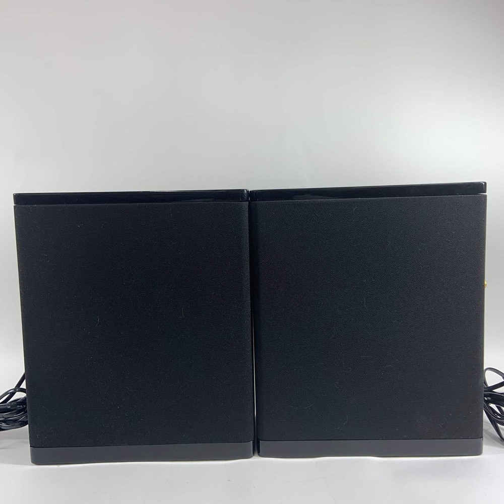 Definitive Technology PowerMonitor 500 Pair