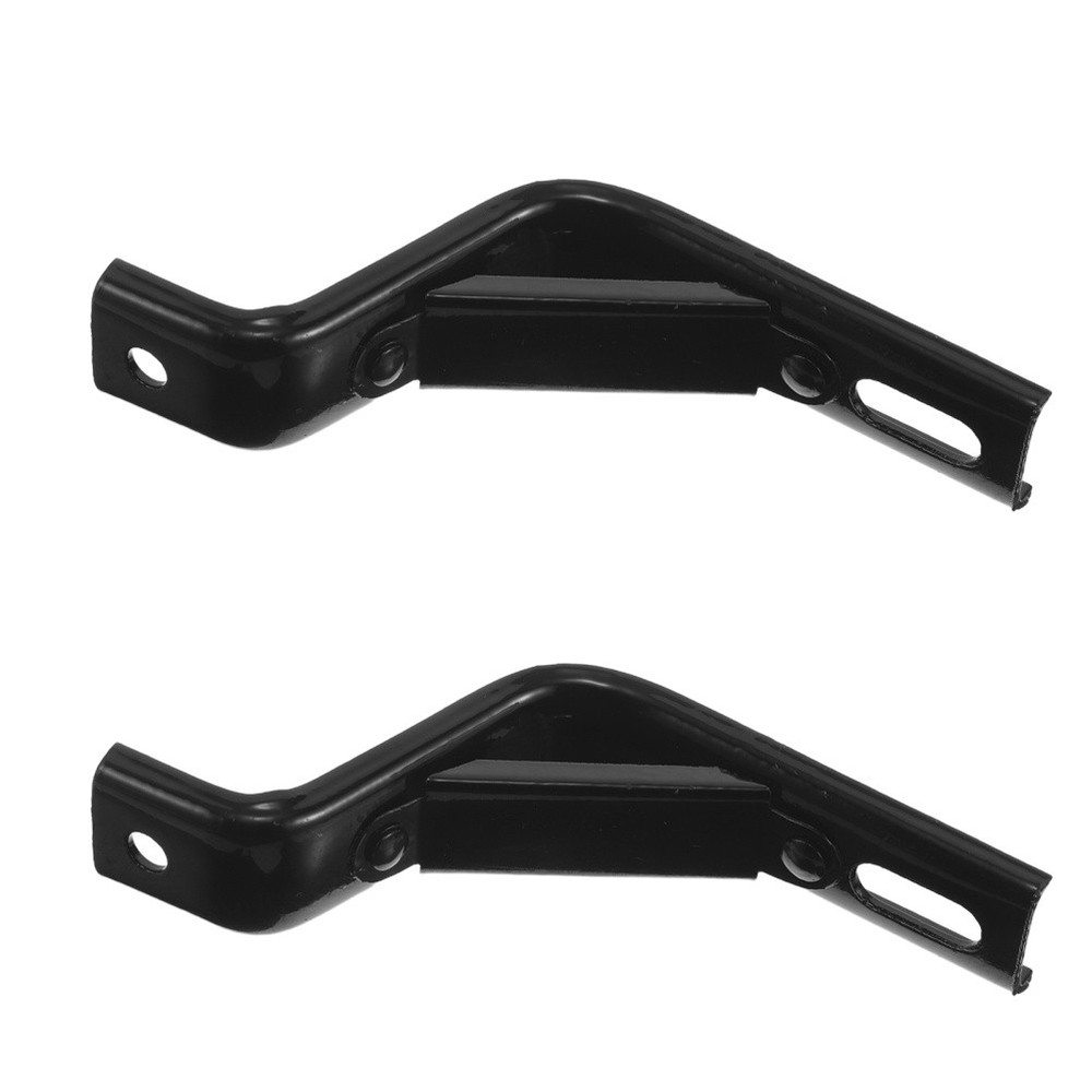 Car Auxiliary Wheel Bracket Training Axle Mount Bike Learner Attachment
