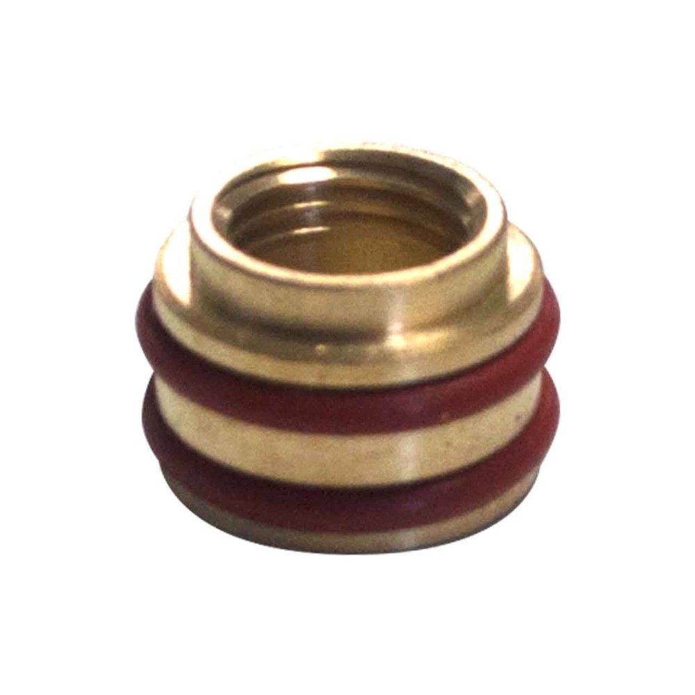 Weldtec 13NQA-2 Adapter Ring