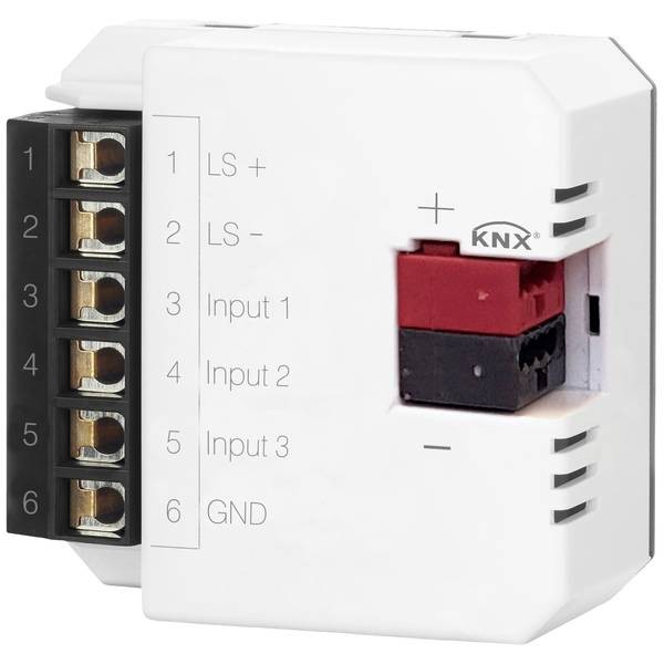 Müller 24241 KNX audio interface AS 36.03 knx