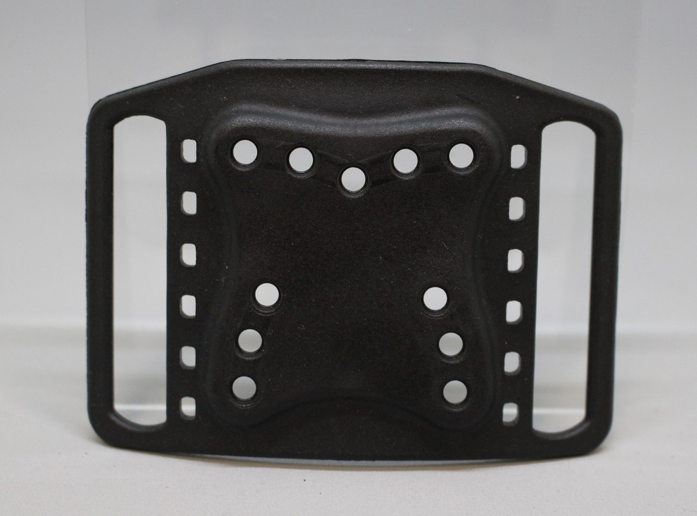 BLACKHAWK Model 2100298 CQC Belt Loop