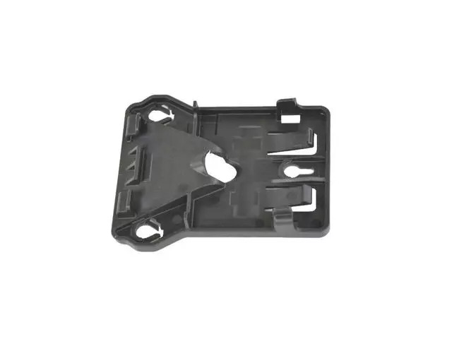 Genuine Mopar Camera Bracket 4672615AA