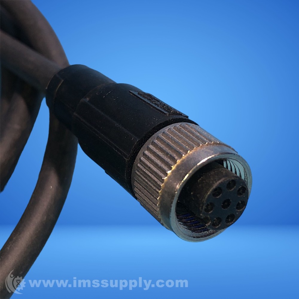 Sick 6020537 Cable USIP