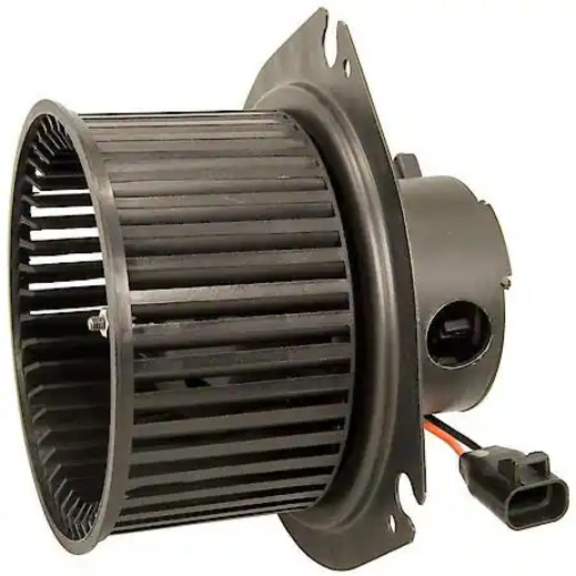BLOWER MOTOR 75788