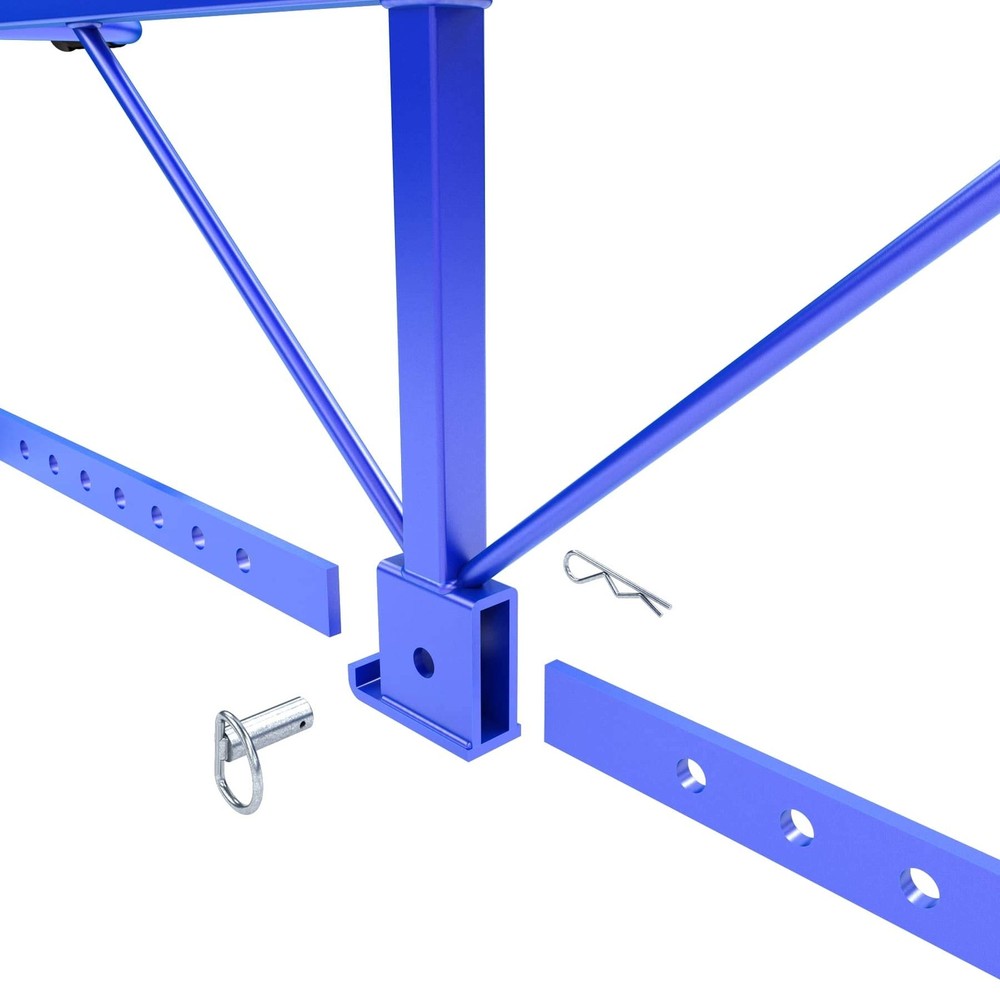 Bon Tool 21-215 Paver Slab Mover