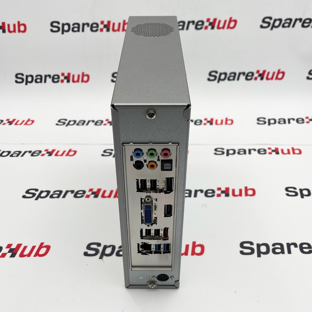 BOSCH VIP-XDHD HD Video Decoder