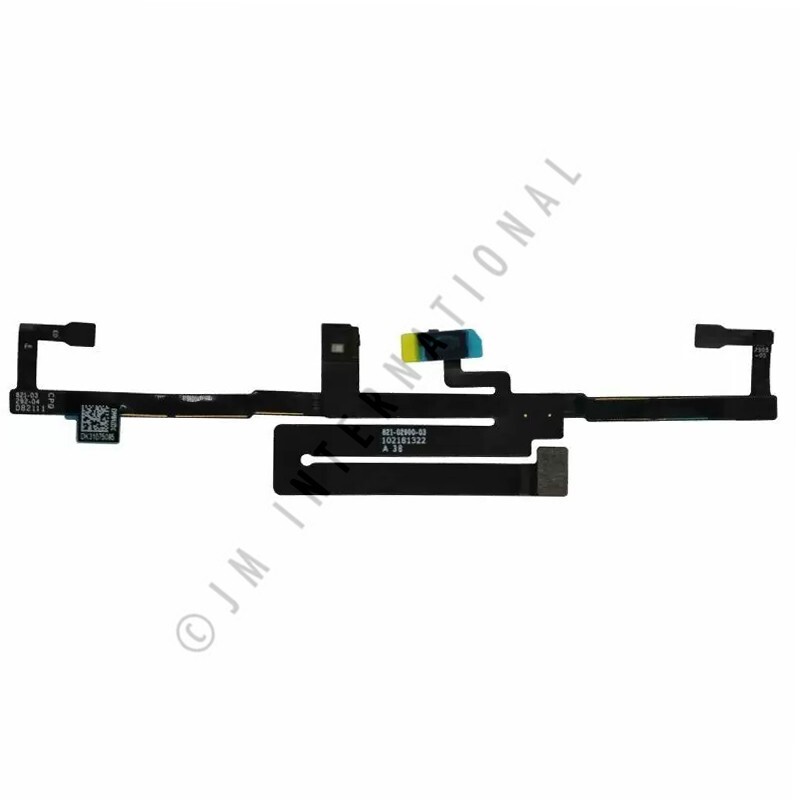 iPad Pro 12.9 5th Gen/iPad Pro 12.9 6th Gen Proximity Sensor Flex Cable