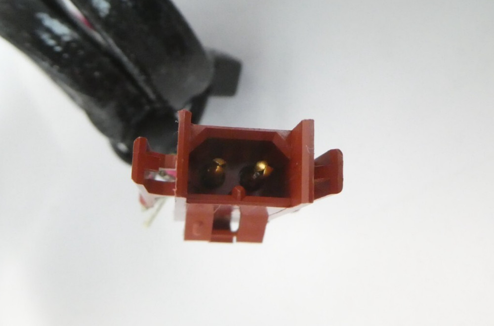 AMAT Applied Materials 0190-48210 Linear Actuator Assembly Working Surplus