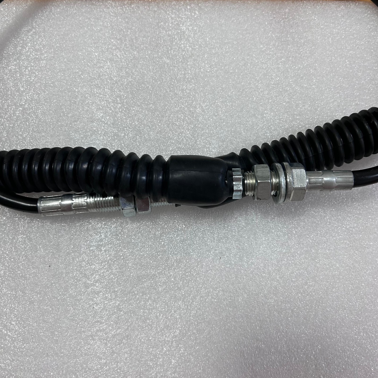 Gear Selector Shift Cable for Polaris RZR 800 EFI 2008-2014