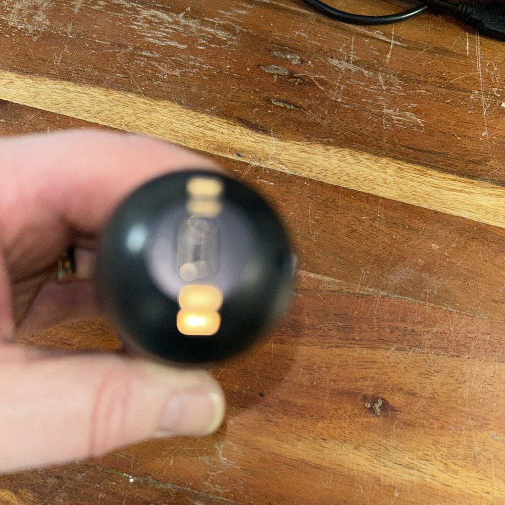 Official Sony Playstation 3 PS Move Navigation Controller PS3