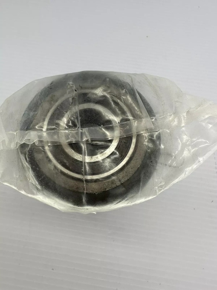 THOMBERT THREE WHEEL KIT 1230A0A