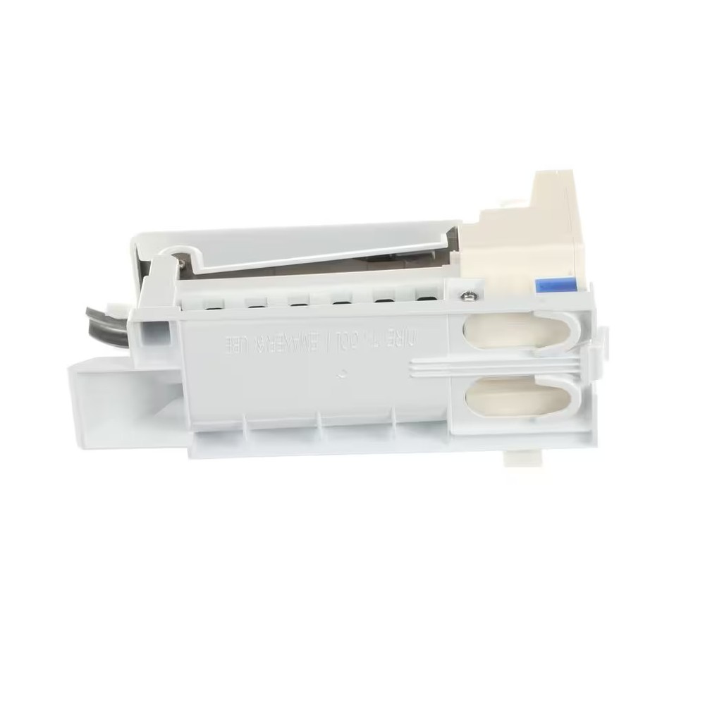 Samsung DA97-18859A Ice Maker Assembly