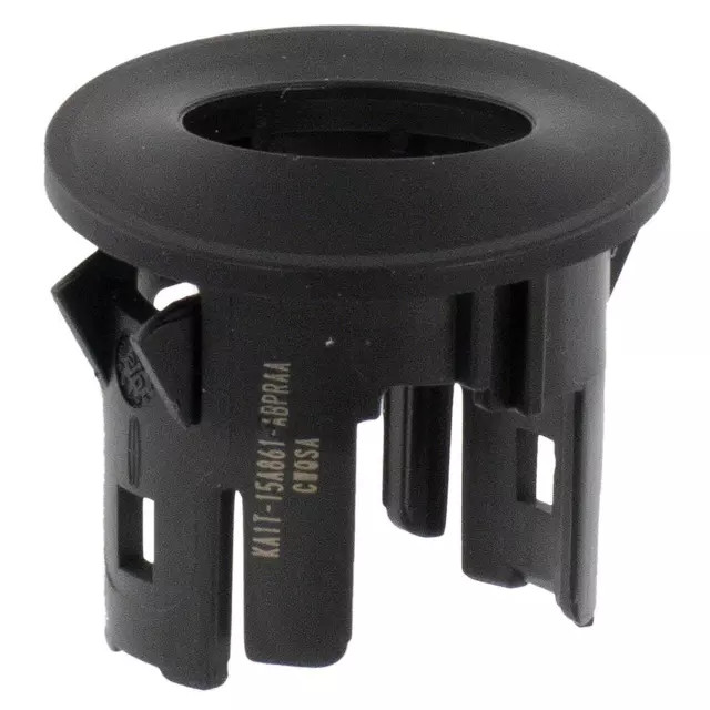 Genuine Ford Inner Bracket KA1Z15A862ABPTM