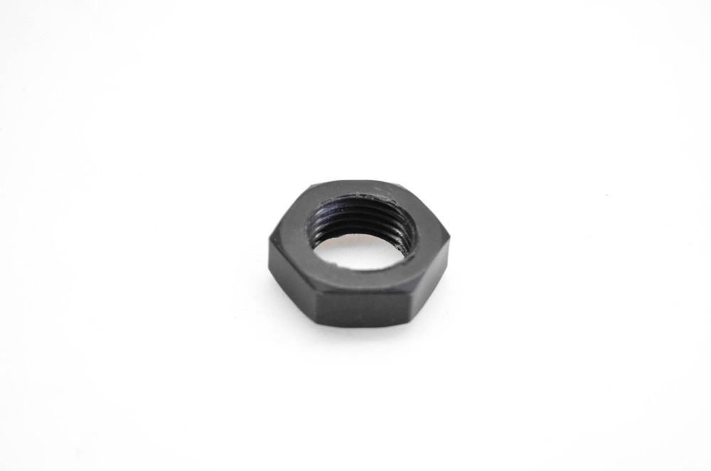 OMC 327805 Nut NOS