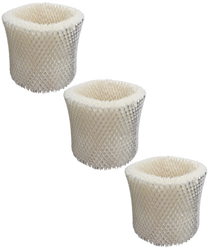 EFP Humidifier Filters for Hamilton Beach 05920 (3-Pack)