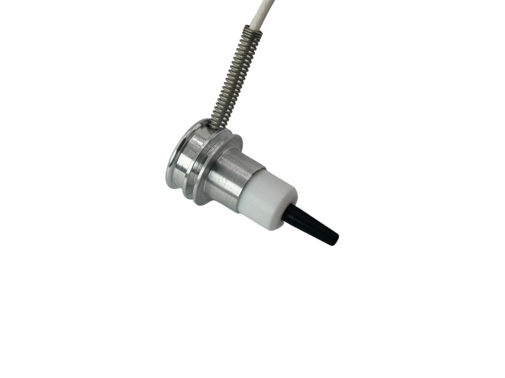 SENOTEC XS3T-20/65L10 level sensor 1610 5020